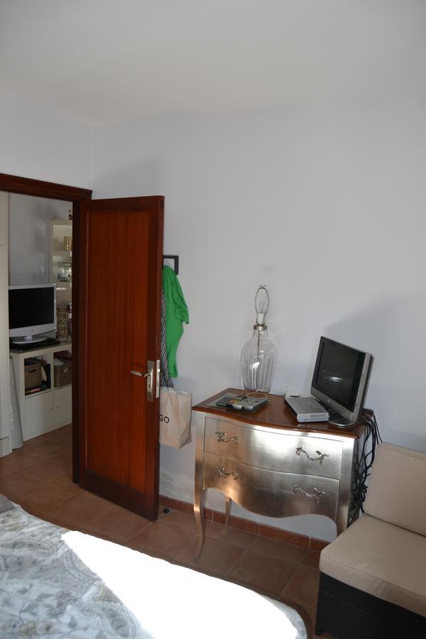 Apartamento Maspalomas Maspal02 ภายนอก รูปภาพ