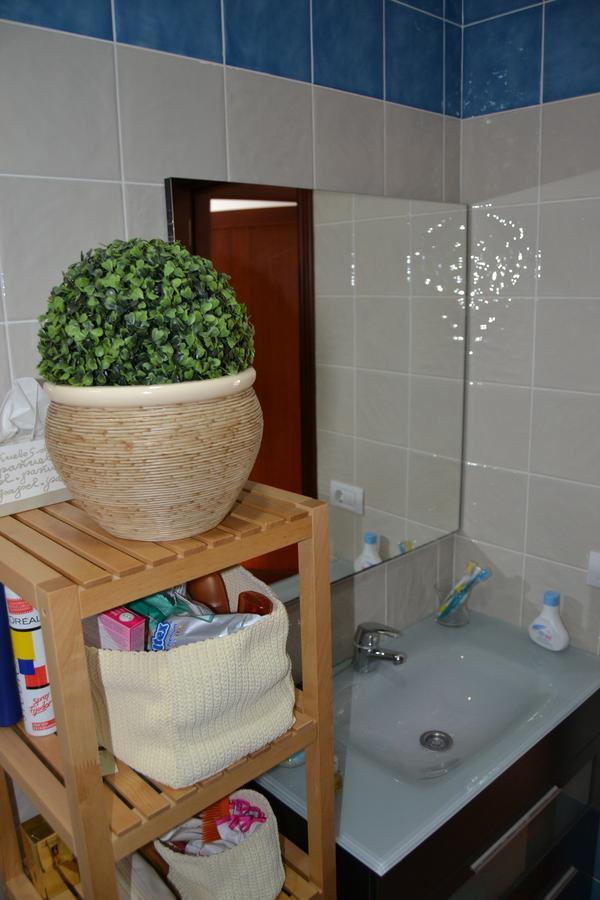 Apartamento Maspalomas Maspal02 ภายนอก รูปภาพ