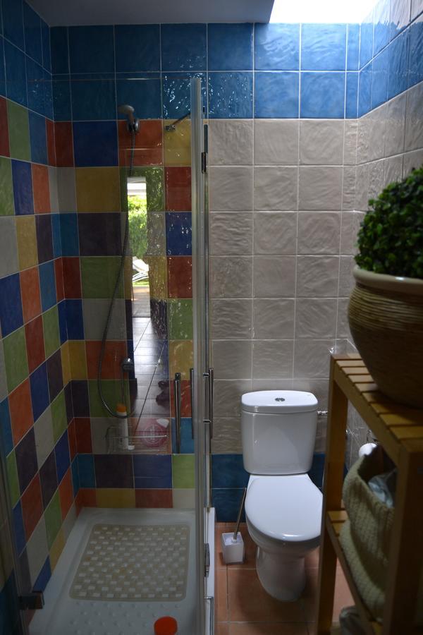 Apartamento Maspalomas Maspal02 ภายนอก รูปภาพ