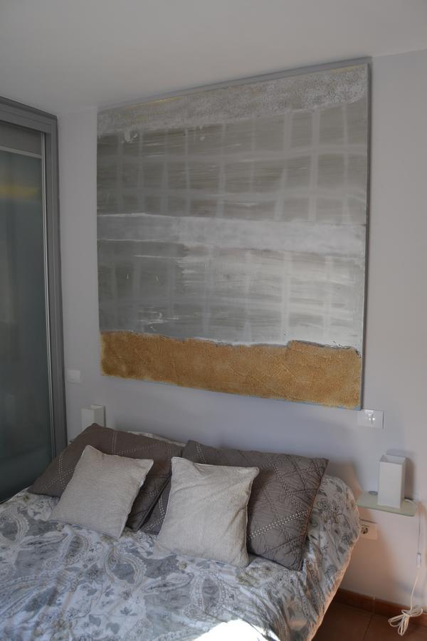 Apartamento Maspalomas Maspal02 ภายนอก รูปภาพ