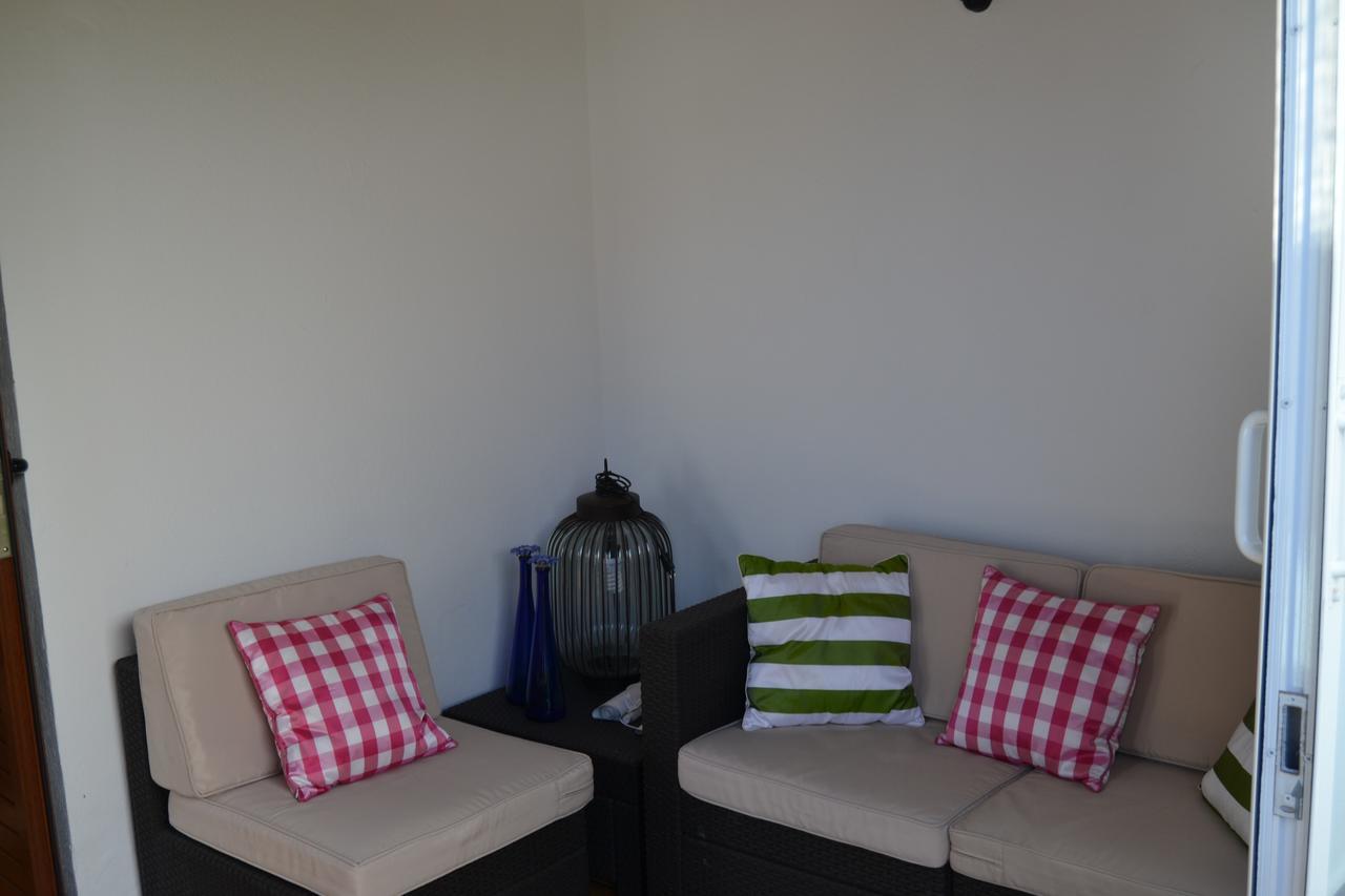 Apartamento Maspalomas Maspal02 ภายนอก รูปภาพ