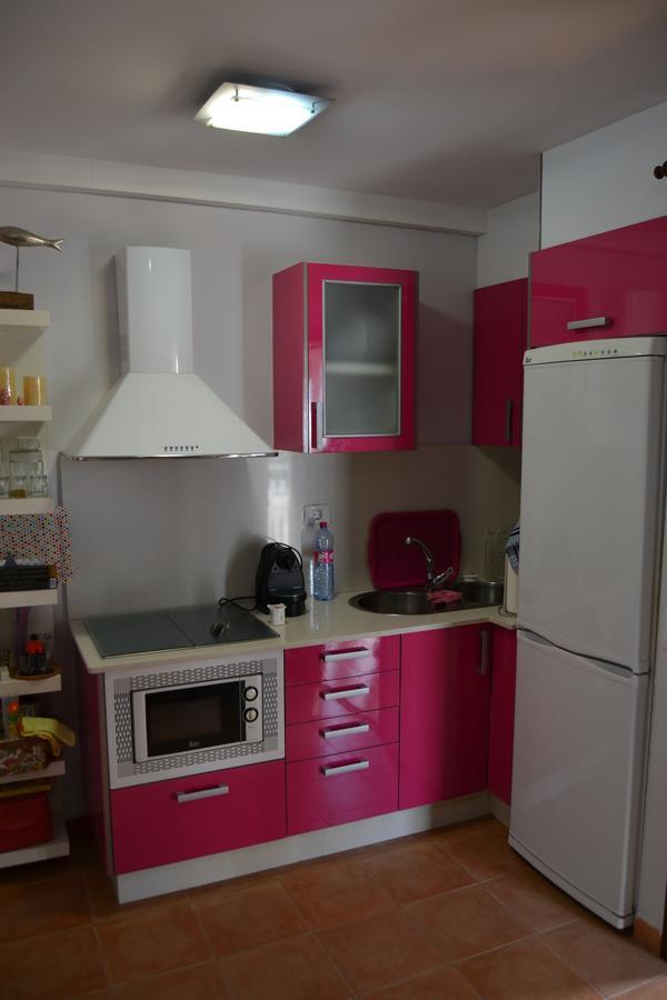 Apartamento Maspalomas Maspal02 ภายนอก รูปภาพ