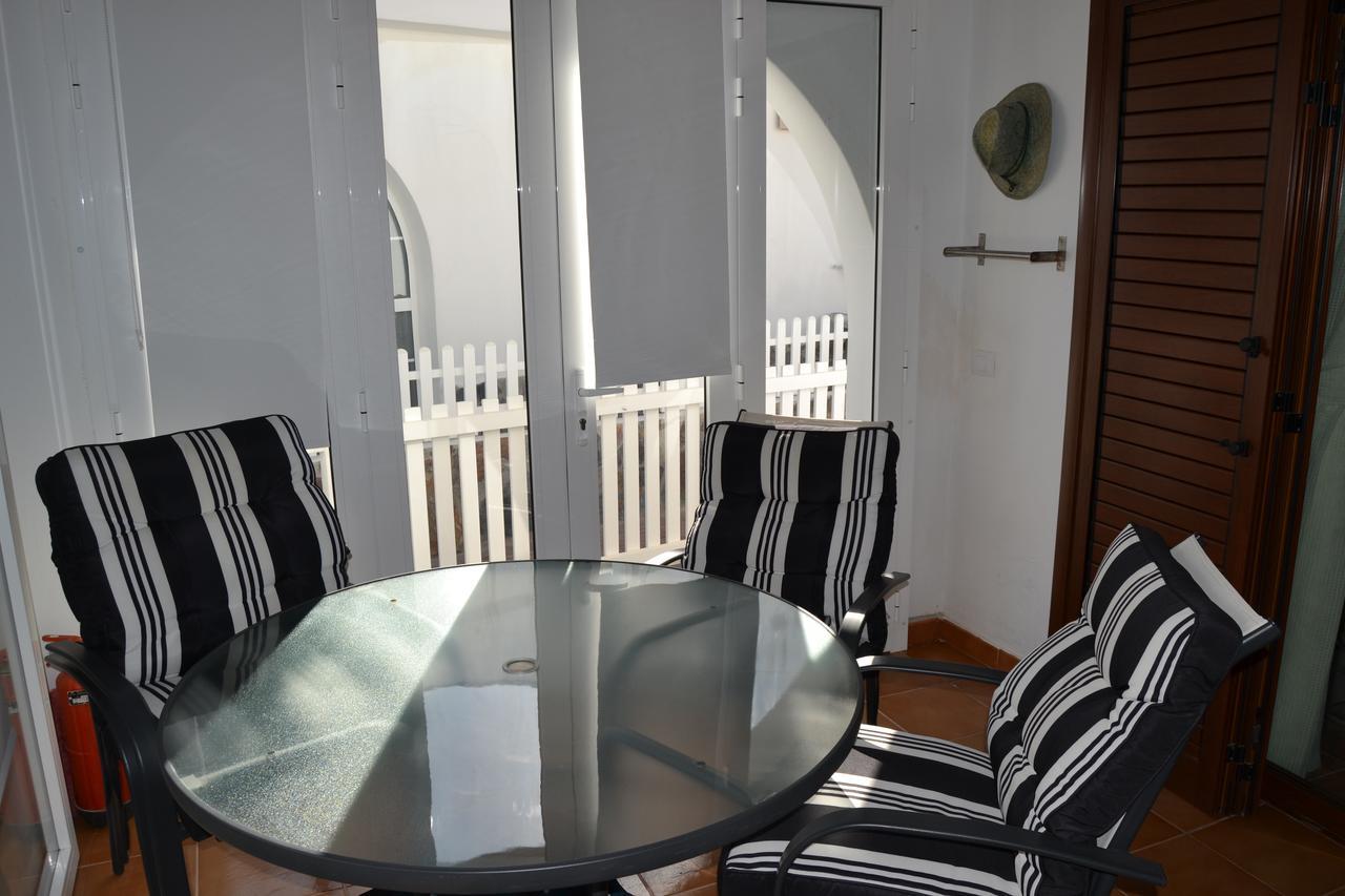 Apartamento Maspalomas Maspal02 ภายนอก รูปภาพ